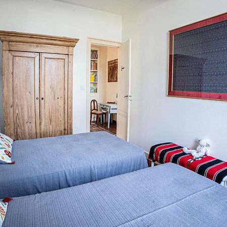 Plassac  Villa Les Mimosas - 3 Chambres D'Hotes المظهر الخارجي الصورة