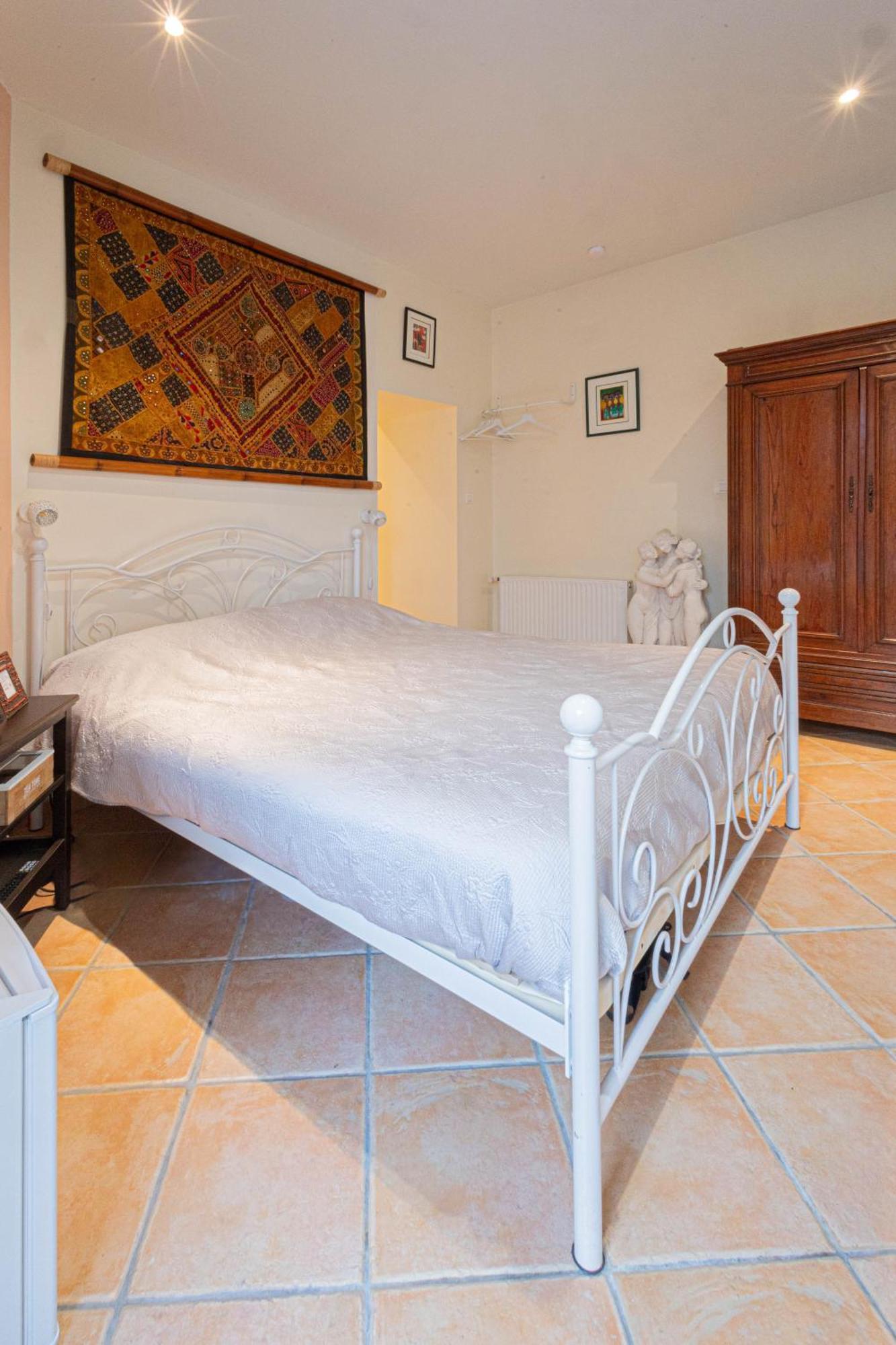 Plassac  Villa Les Mimosas - 3 Chambres D'Hotes المظهر الخارجي الصورة