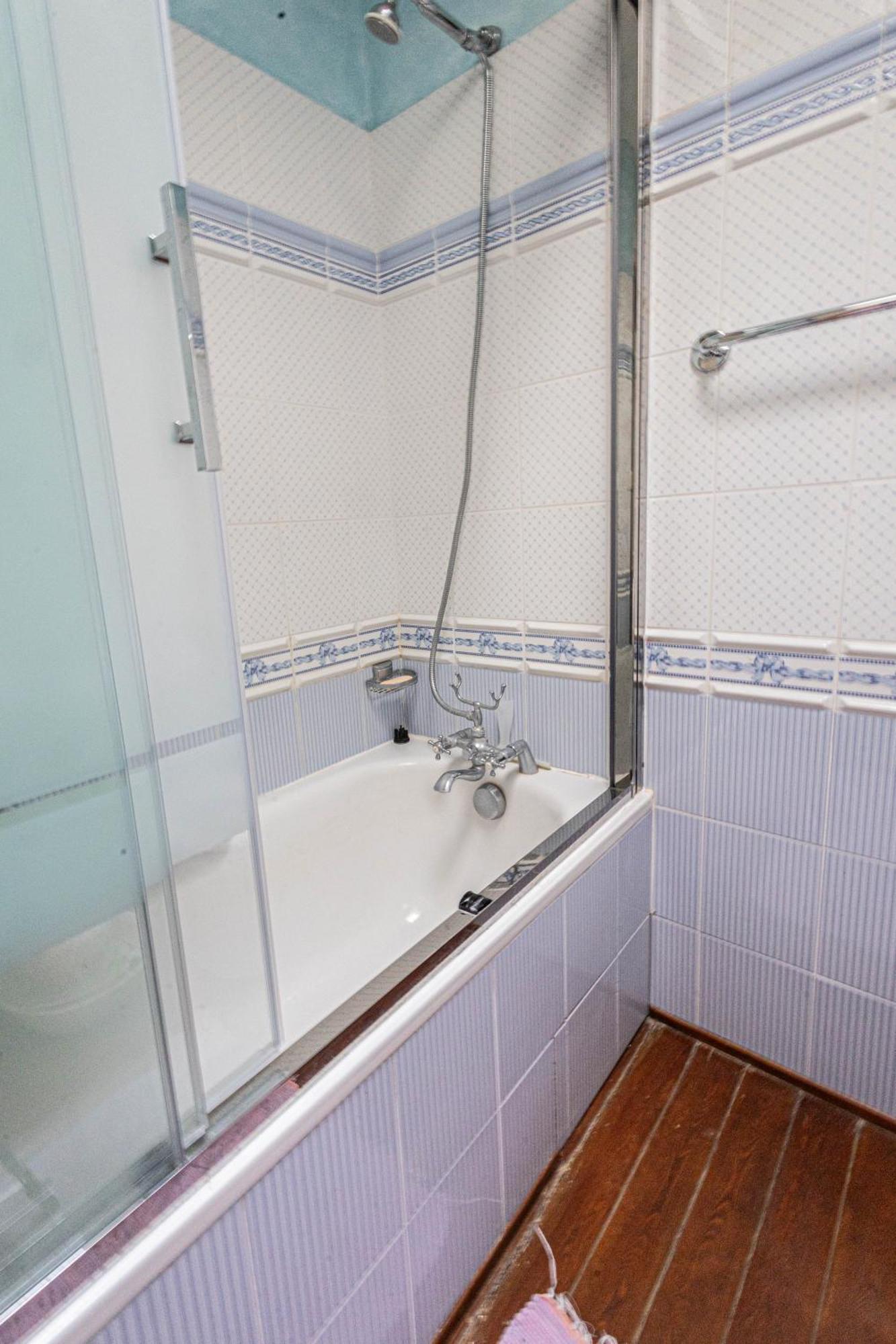 Plassac  Villa Les Mimosas - 3 Chambres D'Hotes المظهر الخارجي الصورة