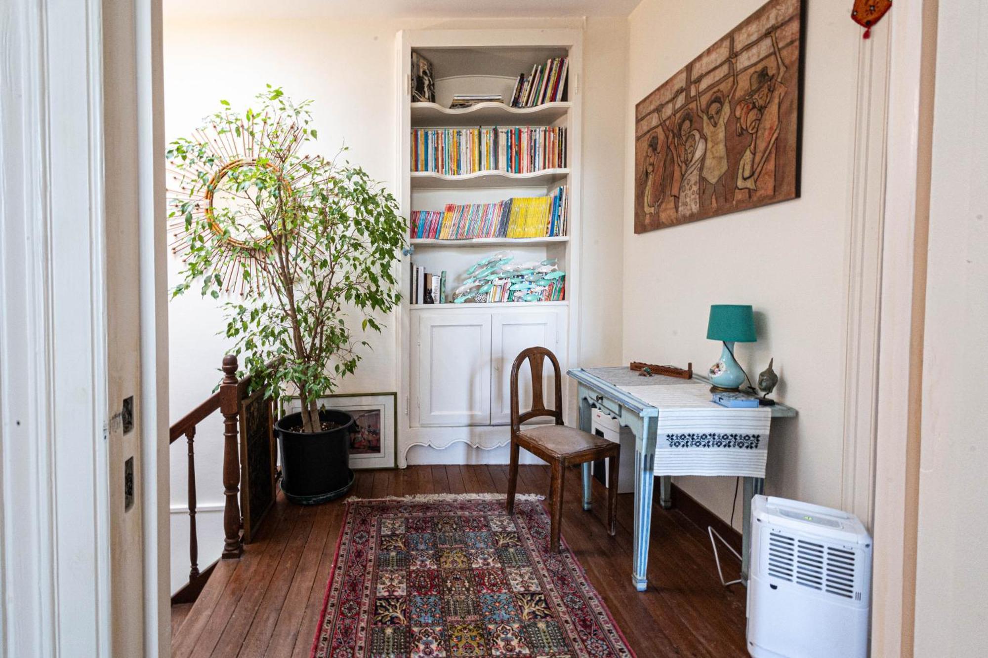 Plassac  Villa Les Mimosas - 3 Chambres D'Hotes المظهر الخارجي الصورة