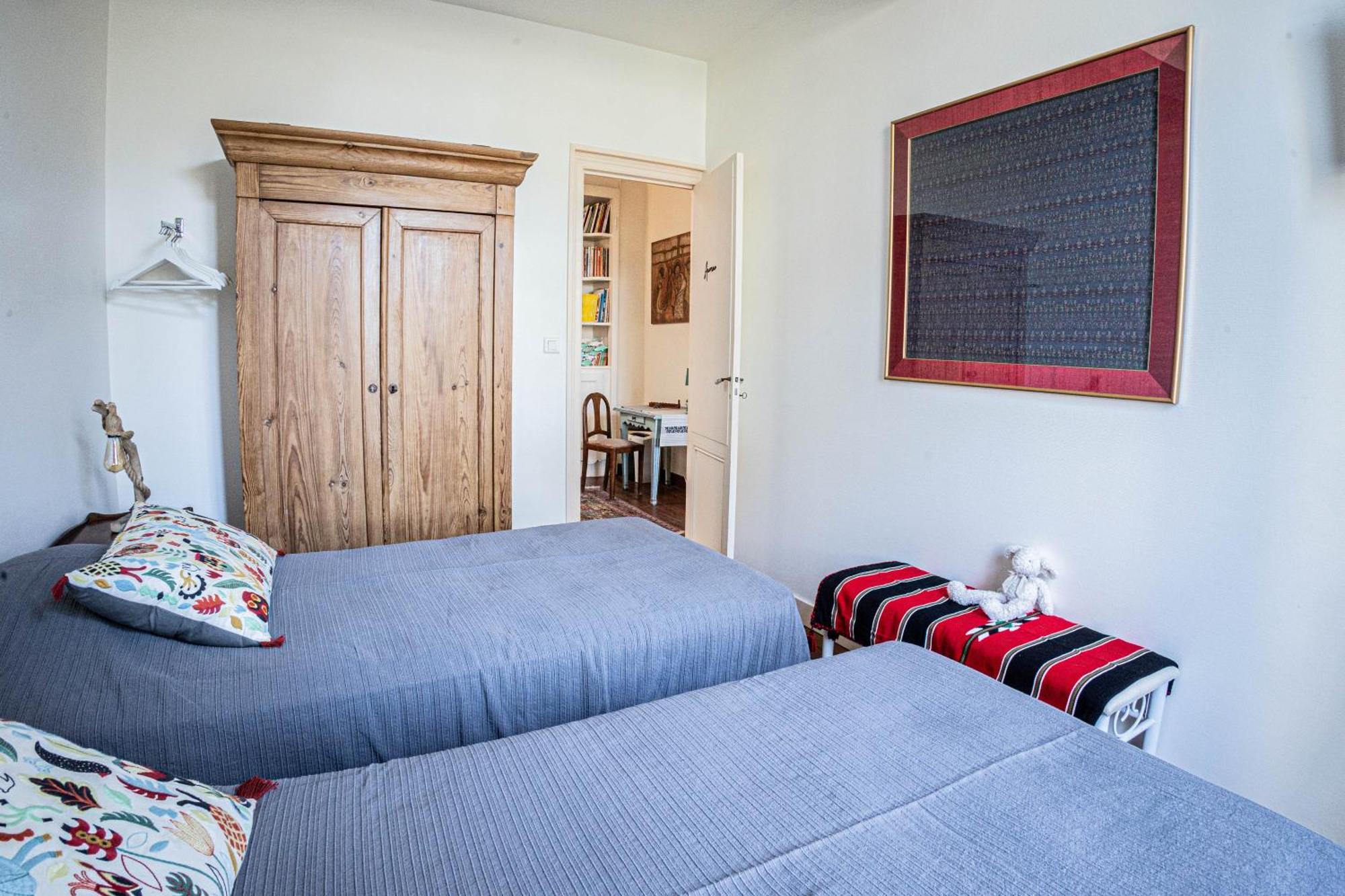 Plassac  Villa Les Mimosas - 3 Chambres D'Hotes المظهر الخارجي الصورة