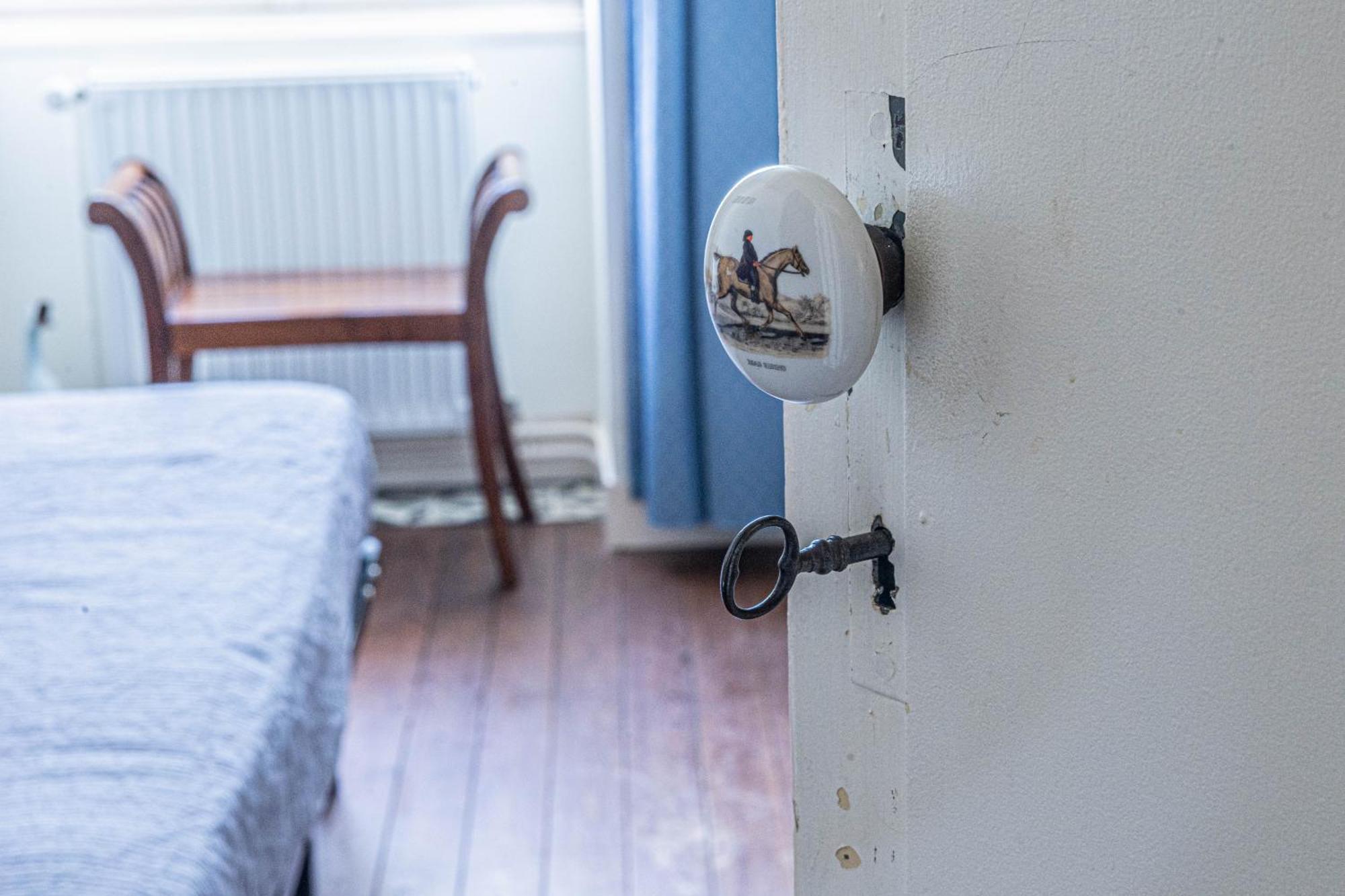 Plassac  Villa Les Mimosas - 3 Chambres D'Hotes المظهر الخارجي الصورة